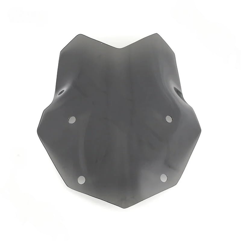 Pare-brise R1200GS LC protection écran R1250GS Adventure bulle moto 2013-2023