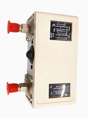 1PCS New for XCR-T215 Limit Switch