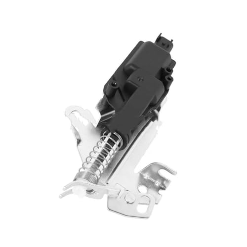 Actuador cerradura maletero de alta precisión para maleteros Ford Fusion