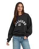 BILLABONG