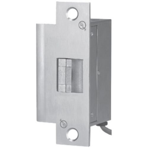 SecuritronMAGNALOCK UNL12 SECURITRON UNL-12 MOTORIZED