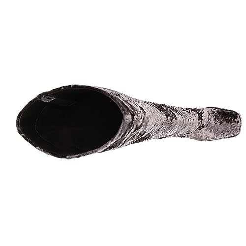 Image of Sam Edelman Women's Issabel Boots