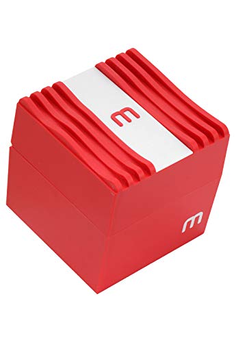 Relogio Mondaine Feminino Ref: 83475l0mvnh1 Social Prateado