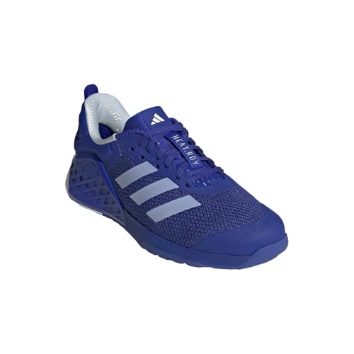 Image of Adidas Unisex-Adult Dropset 3 Trainer