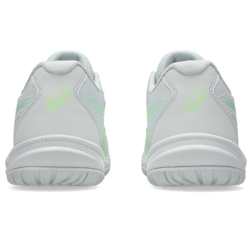 Image of ASICS Women's Upcourt 6 Volleyball Shoes