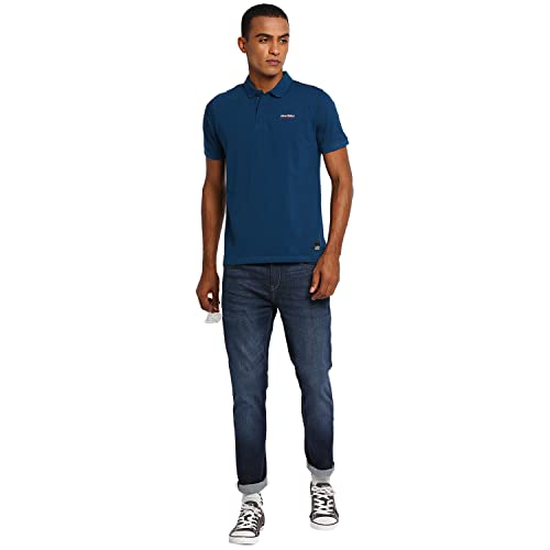 Image of Lee Men Tshirts