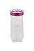 Produktbild Kefirko  Das ideale Set für Milchkefir oder Wasserkefir zu Hause, 1,4 (Rosa)