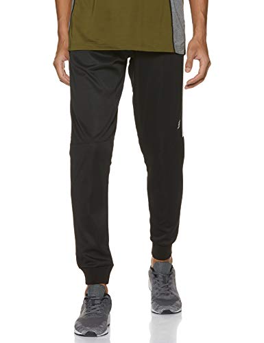 Image of Amazon Brand - Symactive Men's Regular Track Pants