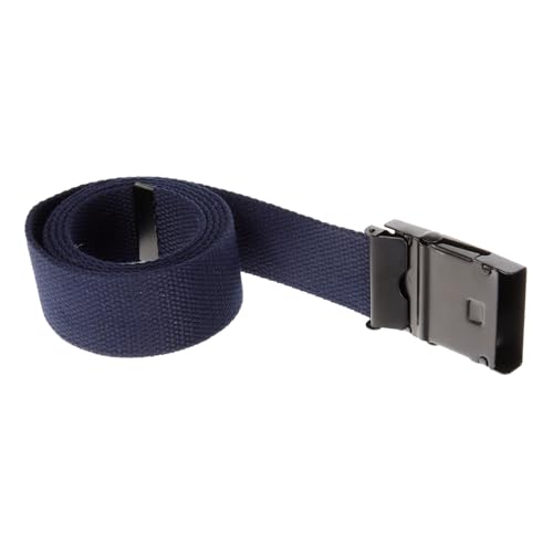 Stylish Canvas Belt for Men Durable Waistband Accessory for Casual and Work Outfits Unique Design for Daily Wear present for Husband Dad Boyfriend