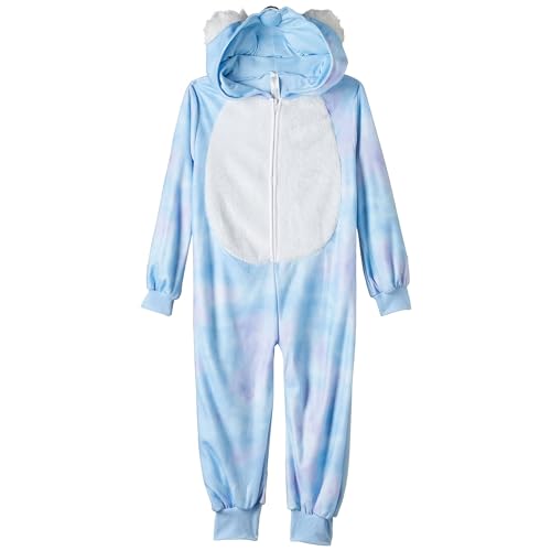 Disfraz Koala Zipster para Niños Talla XL miniatura 2