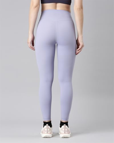 Image of XTEP Women Training High Rise Sports Athletic Leggings