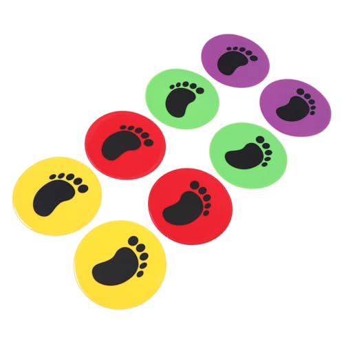 TOGEVAL PVCTbJ[g[jO}[J[ 8Zbg tbg|X|bgƃtbgvg}bg ct WpX|[cW o