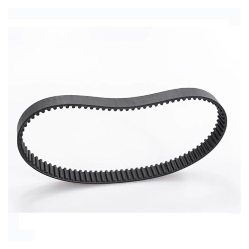 �h���C�u�x���gV�x���g HTD 3 �^�C�~���O�x���g C=480 483 486 492 �� 6-25mm ���� 160 161 162 164 HTD3 �����v�[�� 480-3 483-3 486-3 492-3(492mm teeth 164,2PCS