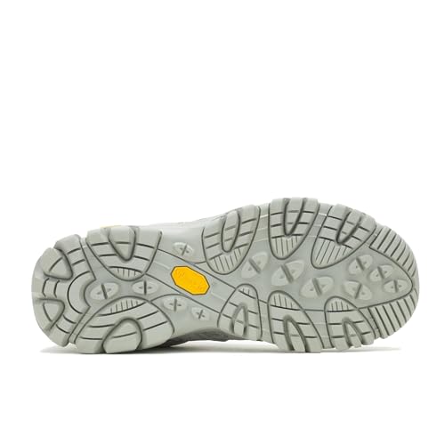 Image of Merrell Women's Moab 3 Hiking Shoes