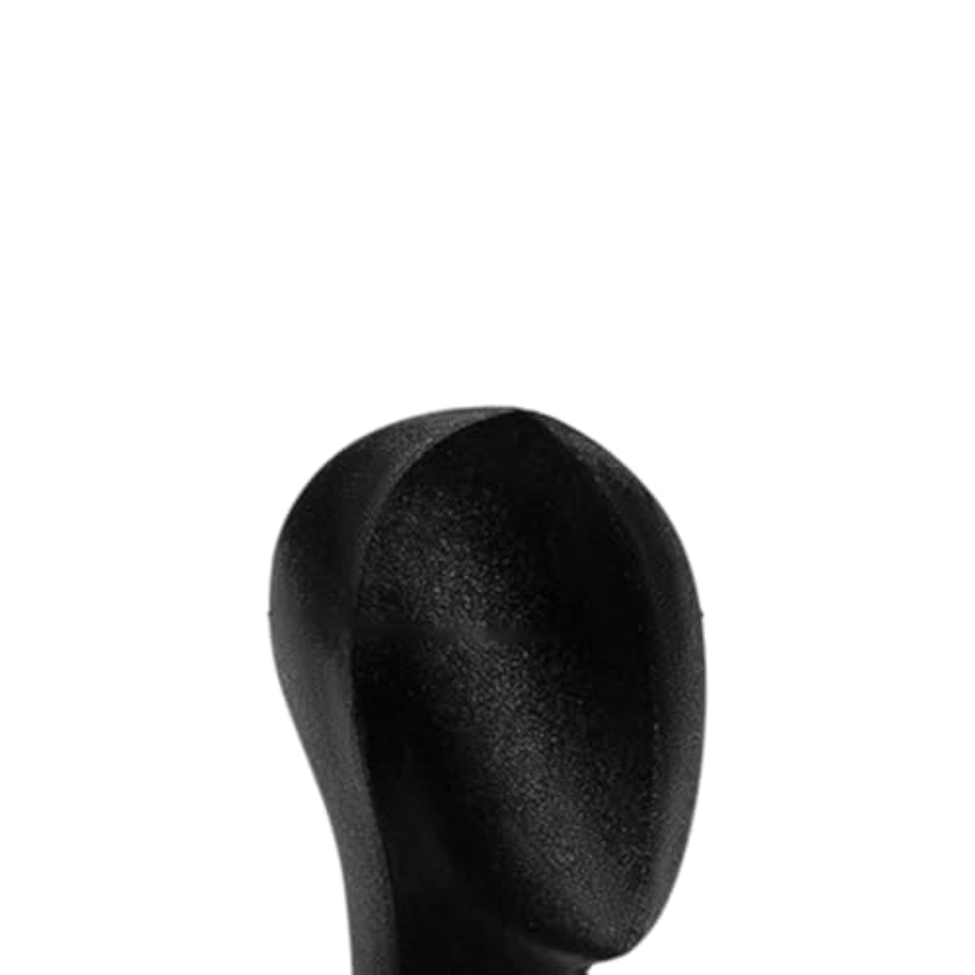 Wig Holder Hat Display Stand, Easy Pin Use Mannequin Head