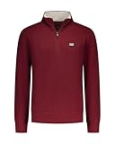 New Zealand Auckland