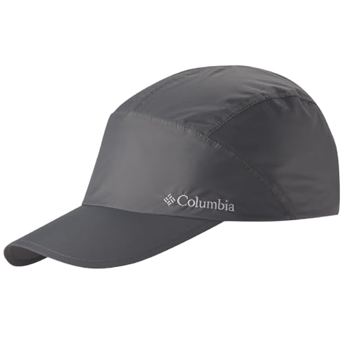 Columbia Men's Watertight Cap