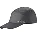 Columbia Men's Watertight Cap