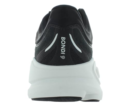 Image of Hoka Men's Bondi 9