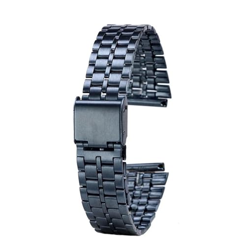 JVI A158 A159 A168 A158W AQ-230 LA-680 B650 AEQ-110 Ή XeXX`[ EHb`oh S[h XNGAEHb`uXbg 18mm ^Xgbv(B-blue)