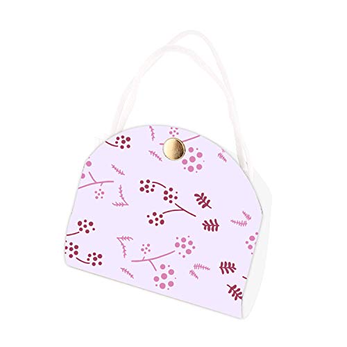 [MINA CORPORATION] }XNP[X R {   ̃}XNp RECX ^ Vv P[X z}XN ̃}XN gїp u  AR[ PVC ԕ muskcase-18(E.Jg[p[