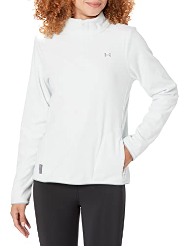 Polartec Forge UA polaire respirante femme isolation thermique douce