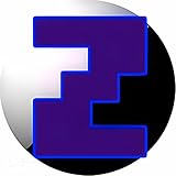 Zempest Music