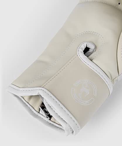 Image of Venum Elite Boxing Gloves