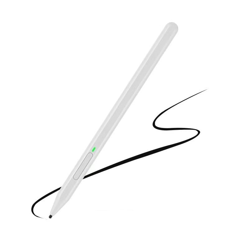 Stylus Pen MPP 2.0 ProLogic5 avec 4096 niveaux de pression pour Surface