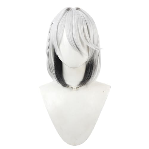 LAOBAO \tBA @^C RXv EBbO  bV O҂ {u RX`[  ϔM ϑpEBbO p[eB[  Ղ Cxg cosplay wig (\tBAE@^C)