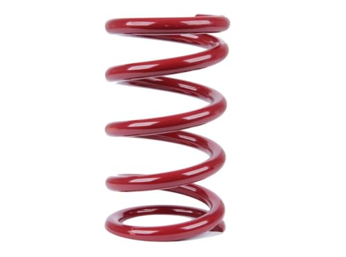Ressort EIBACH 0950.550.0700 hélicoïdal avant pour suspension de course