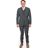 Celebrity Cutouts