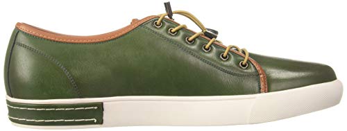 Image of Duke Men's Sneakers