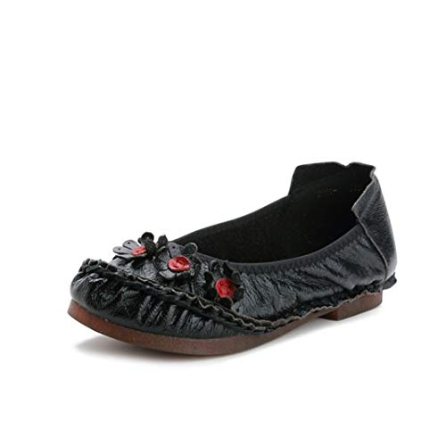 [MAMRE] Xb| JV fB[X i[XV[Y _炩 wlC ʋ ʊw o ʋC y t [Jbg JWA ig }^jeB }U[V[Y 23.5cm 芴 fbLV[Y  pvX [t@[