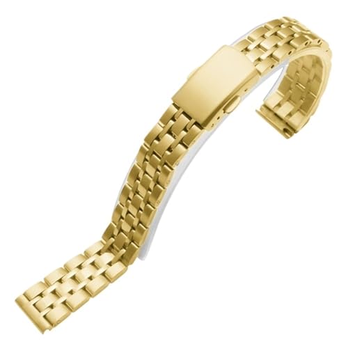 16 �~�����[�g�� 18 �~�����[�g�� 19 �~�����[�g�� 20 �~�����[�g�� 21 �~�����[�g�� 22 �~�����[�g���ő̃X�e�����X�|���v�X�g���b�v�j���������j�o�[�T�������o���h�u���X���b�g(Gold,10mm)