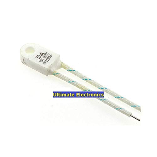 ZTSHBK 5 pz Riscaldatore Elettrico Radiatore Olio