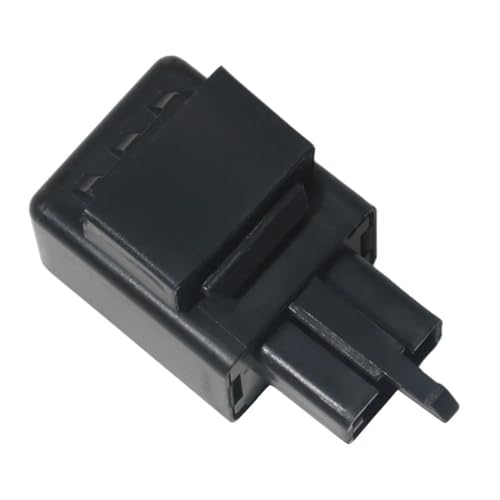 Relais électronique de moto pour Honda CBR600 et CBR1000RR