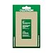 Lutron Claro 1 Gang Decorator Wallplate, CW-1-IV, Ivory