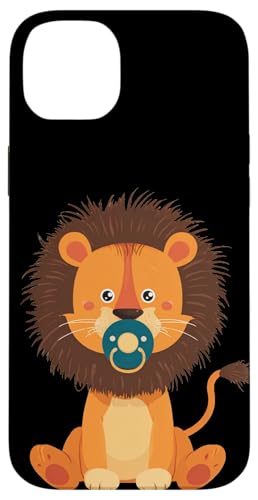 ̐ԂTt@Ԃ舤DƂ̂߂̂킢CI X}zP[X iPhone 14 Plus p