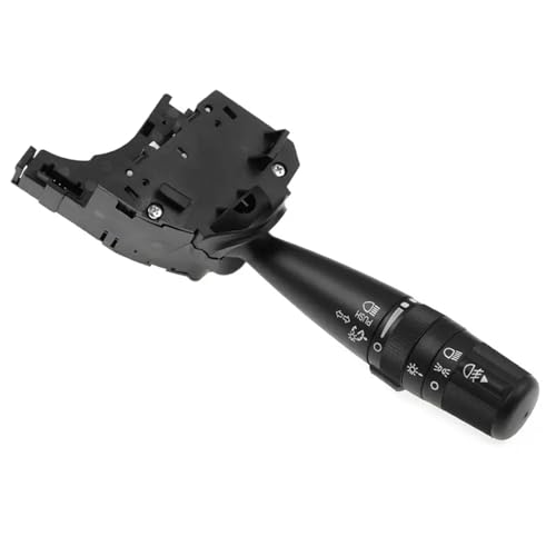 Commande au volant compatible Jeep Grand Cherokee 2008 2009 2010 comodo