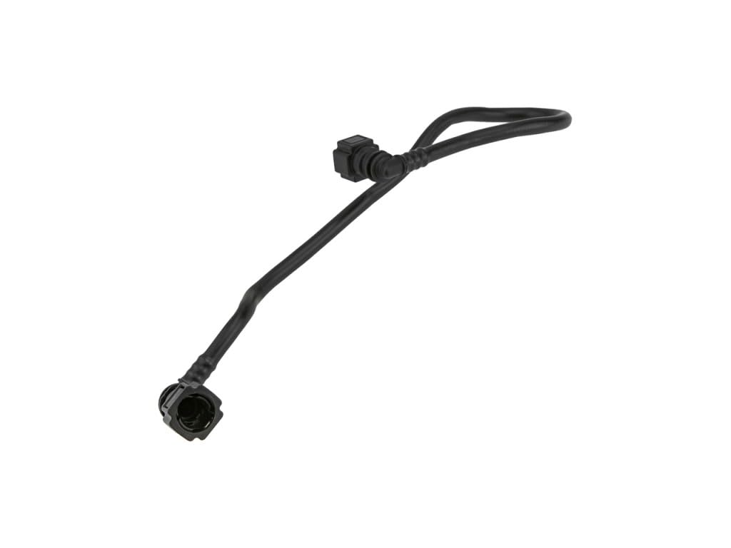 Tubo de línea de combustible para Renault Clio MK4 (2012-2020) 223206173R MMVV