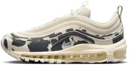 air max 97 womens canada