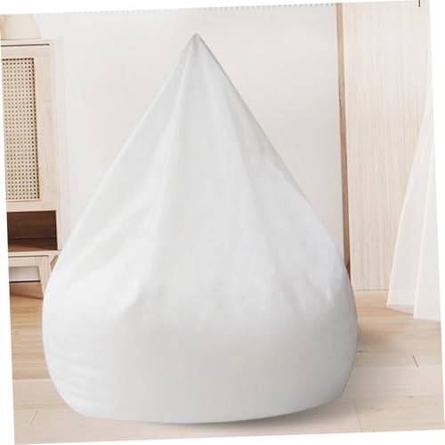Funda de malla elástica lavable DOITOOL con protección contra manchas de sofá 6