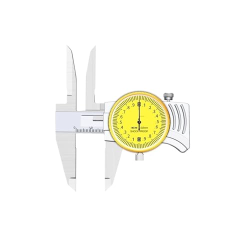 [ap̉゠tOW[fW^mMX 0-150/200 mm(With gauge 0 200mm with depth rod)