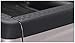 Bushwacker 49505 Chevrolet/GMC Diamondback Ultimate Tailgate Cap