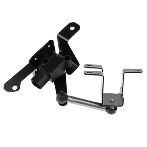 Capteur de niveau de suspension pour Honda EOS 2006-2016 qualité origine OEM