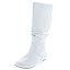 White Pu New