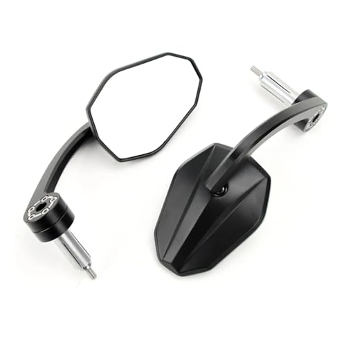 oCNp ~[ xlp TRKp 502Xp TNTp I[goC oCN XN[^[p Ar[ TCh~[ nho[Gh~[