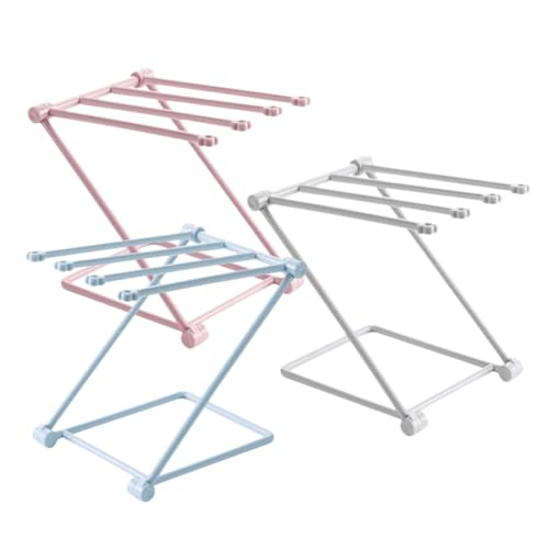 AMUSLESUR 3 ܂肽ݎĊ|Lb`ӂ| @\JE^[[bN H퐅؂Ή ȃXy[X䏊p u[ O[