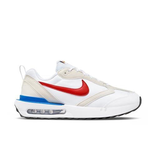 Image of Nike Men Running Shoes